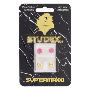 Brinco Studex Supermaxxi